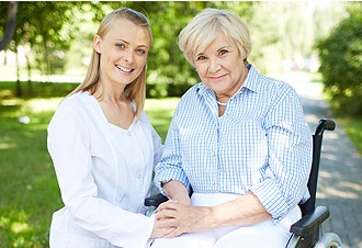Protect your family with an in-patient and/or out-patient medical cover